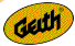 Geith